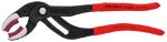 Afbeelding - https-www-ez-catalog-nl-Asset-d28b028ee0a64a7aa08d821301ebd818-ImageFullSize-8111250-01-3-jpg